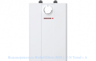 ��������������� Stiebel Eltron ESH 5 U-N Trend + A